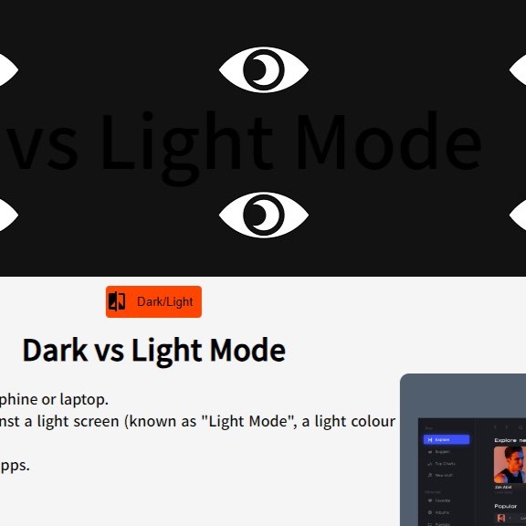 PC/Tech Premium Boutique Image